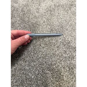 Microsoft Surface Pen Ice Blue Stylus